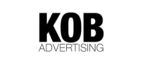 KOB Advertising