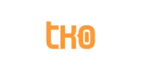 TKO Advertising
