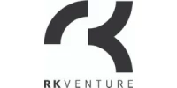 RK Venture