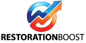 RestorationBoost