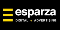 Esparza