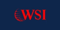 WSI Proven Results