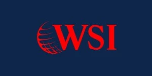 WSI Proven Results