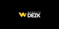 WebsiteDezk