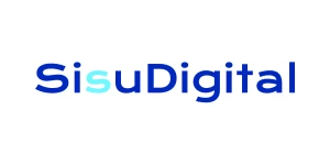 Sisu Digital