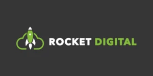 Rocket Digital