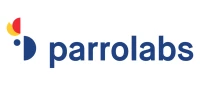 Parrolabs Inc