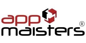 App Maisters