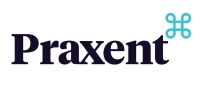 Praxent