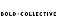 Bold x Collective Ltd.