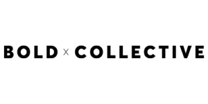 Bold x Collective Ltd.