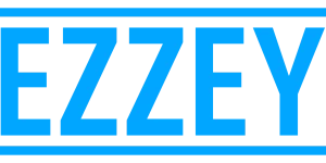 Ezzey