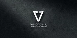 VisionClick