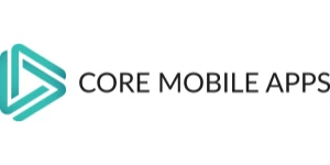 Core Mobile Apps