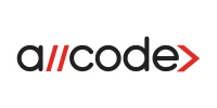 AllCode