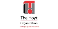 The Hoyt Organization
