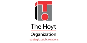 The Hoyt Organization