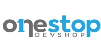 OneStop DevShop