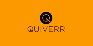 Quiverr