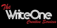 The WriteOne Creative Services