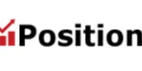Position 1