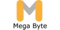 Megabyte