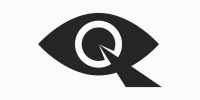 Second Sight Design