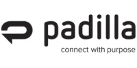 Padilla
