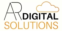 AR Digital Solutions
