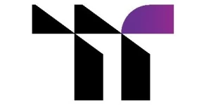 TTR Digital Marketing