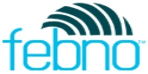 Febno Technologies