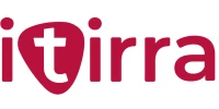 Itirra