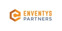 Enventys Partners