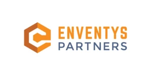Enventys Partners