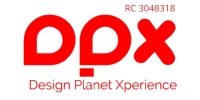 DPX Digital Network