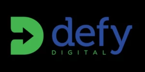 Defy Digital Marketing