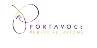 Portavoce Public Relations