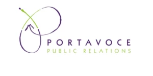 Portavoce Public Relations