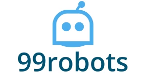99 Robots