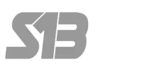 S13 Design
