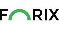 Forix
