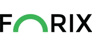 Forix