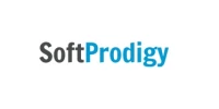 SoftProdigy Solutions