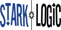 Stark Logic