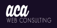 ACA Web Consulting