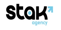 Stak Agency