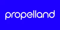 propelland