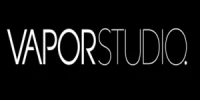 Vapor Studio