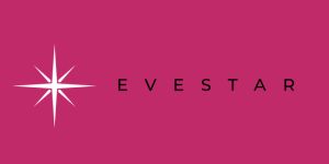 Evestar