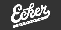 Ecker Design Company